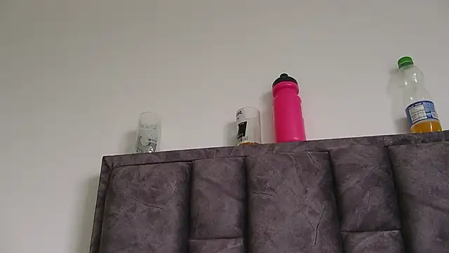 ScarlettMus online show from 03.18.26