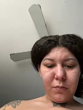 neekybonita online show from 02.28.26