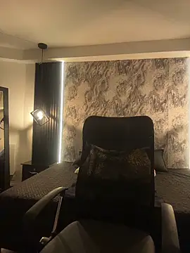 Snapshot of Dahlia-Rose chatting on 02.12.26 Dahlia-Rose online show from 02.12.26