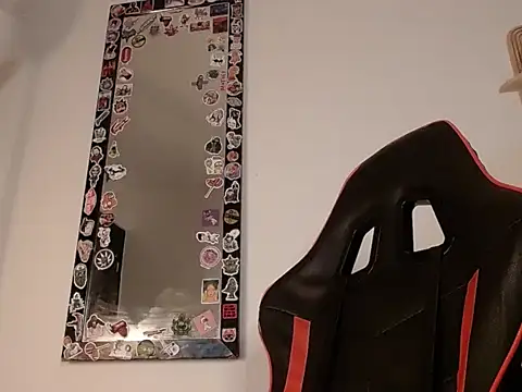 nate rott online show from 02.14.26