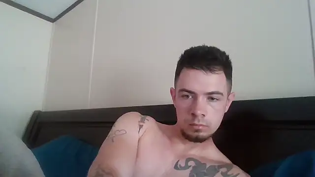 midnightsinz online show from 04.08.26