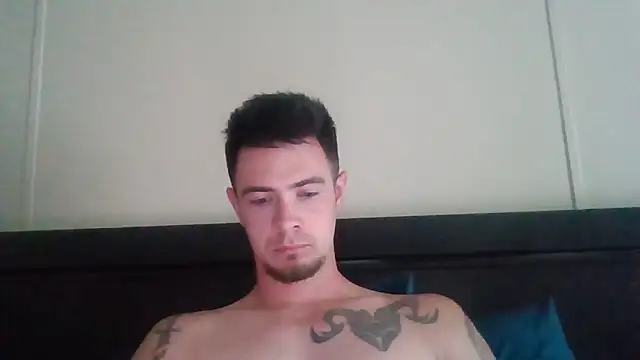 midnightsinz online show from 06.21.26
