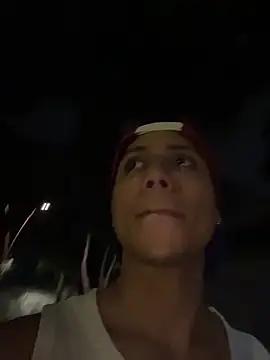 Gael Velaryx online show from 02.11.26