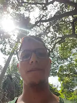 Gael Velaryx online show from 02.20.26