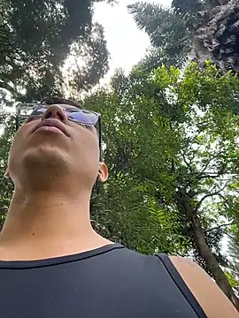 Gael Velaryx online show from 02.27.26