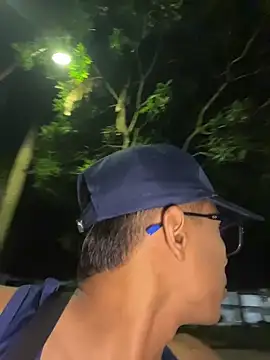 Gael Velaryx online show from 03.01.26