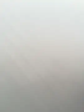 Gael Velaryx online show from 03.01.26