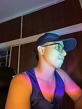 Gael Velaryx online show from 03.29.26