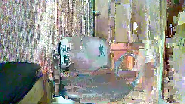 JUICY T online show from 03.06.26