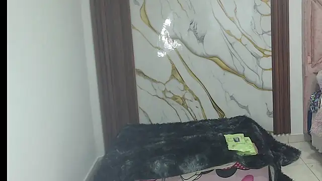 valen ros online show from 03.06.26