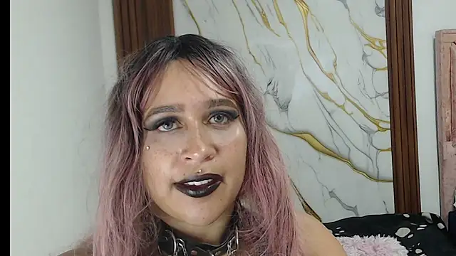 valen ros online show from 03.08.26