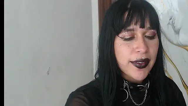 valen ros online show from 04.16.26