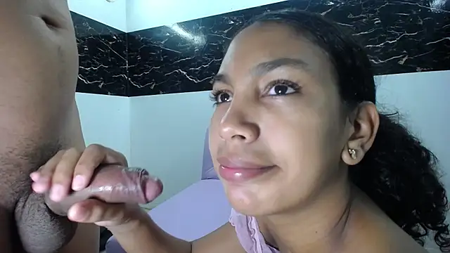 Snapshot of Party_Star1 chatting on 02.11.26 Party Star1 online show from 02.11.26