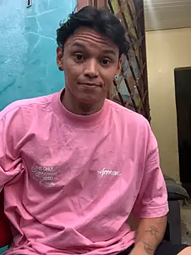 seucasal online show from 02.20.26