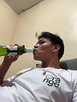 seucasal online show from 02.24.26