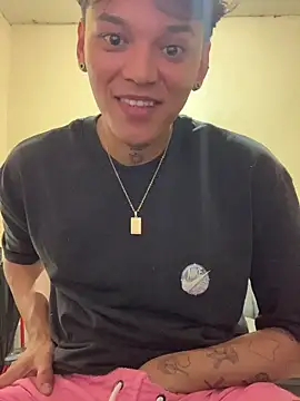 seucasal online show from 02.25.26