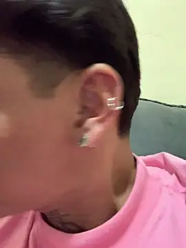 seucasal online show from 02.27.26