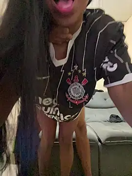 seucasal online show from 04.05.26