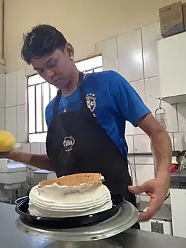 seucasal online show from 04.11.26