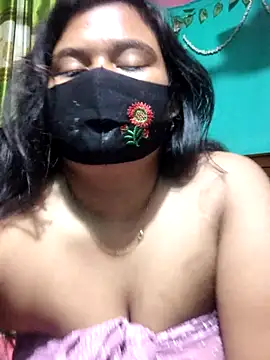 pakhi126 online show from 02.18.26