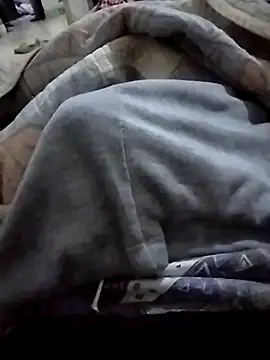 UnsureSlide online show from 03.26.26