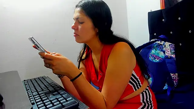 ari le online show from 02.09.26