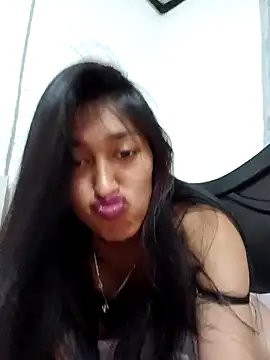 flaquita26 online show from 02.05.26