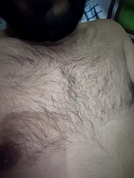 Snapshot of ZALIM_MARAD0 chatting on 02.07.26 ZALIM MARAD0 online show from 02.07.26