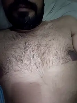 Snapshot of ZALIM_MARAD0 chatting on 02.25.26 ZALIM MARAD0 online show from 02.25.26