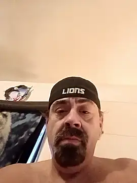 sexyblubluice online show from 02.19.26