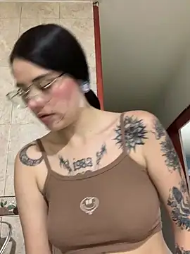 Sofii7 online show from 02.20.26