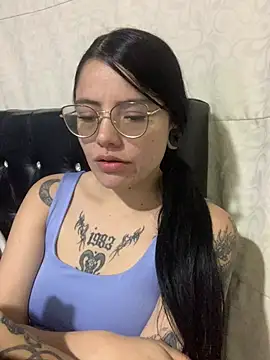 Sofii7 online show from 02.27.26