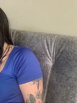 Sofii7 online show from 03.01.26