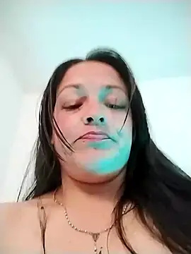 Snapshot of Ivanna_Greey1 chatting on 02.08.26 Ivanna Greey1 online show from 02.08.26