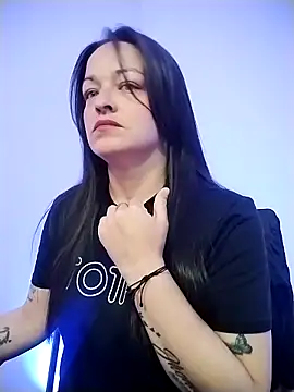 Snapshot of Ivanna_Greey1 chatting on 02.16.26 Ivanna Greey1 online show from 02.16.26