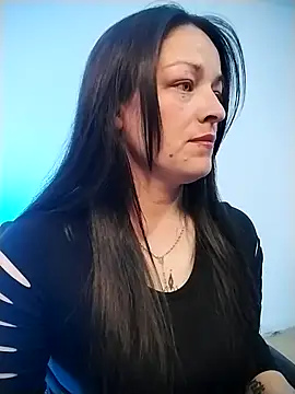 Snapshot of Ivanna_Greey1 chatting on 02.21.26 Ivanna Greey1 online show from 02.21.26