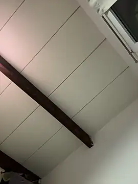 Snapshot of SweetyXclusive chatting on 03.06.26 SweetyXclusive online show from 03.06.26