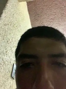 Snapshot of pitudo1713 chatting on 02.05.26 pitudo1713 online show from 02.05.26