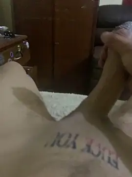 Snapshot of pitudo1713 chatting on 02.12.26 pitudo1713 online show from 02.12.26