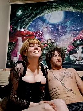 TiggaXXX96 online show from 05.21.26