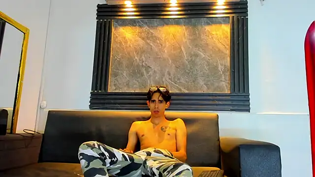 Wonka 1 online show from 02.06.26