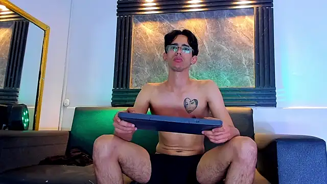 Wonka 1 online show from 02.07.26