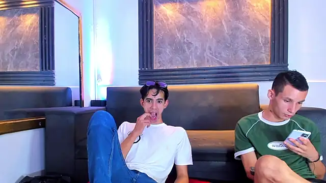 Wonka 1 online show from 02.09.26