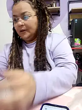 Snapshot of SweettSin chatting on 02.26.26 SweettSin online show from 02.26.26