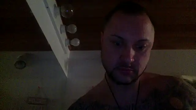 dixiedevin online show from 03.05.26