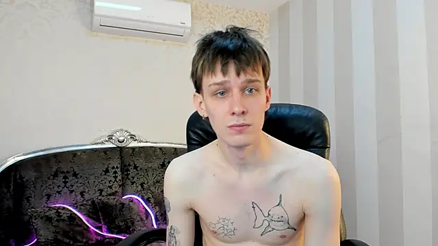 PackBev online show from 02.16.26