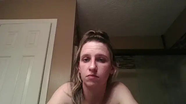 sexyymeli online show from 02.19.26