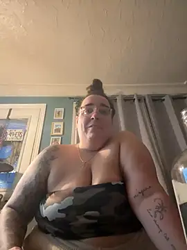 kayleighgirl online show from 05.24.26