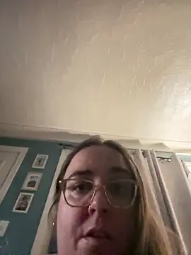kayleighgirl online show from 05.30.26