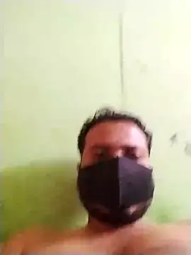 R S888 online show from 02.07.26